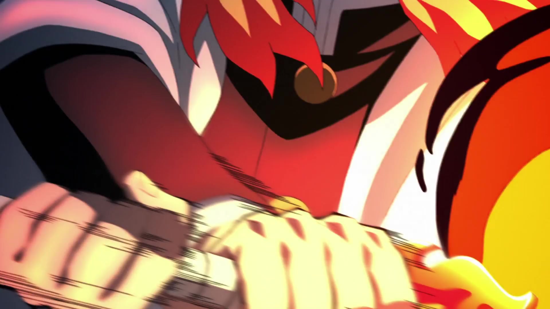 [Tsukyio Editing Resources] Demon Slayer (Mugen Train) Raw Clips (1304) (tsukyio.com).mp4